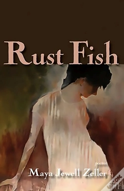 Capa do artigo Rust Fish