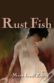 Capa do artigo Rust Fish