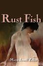 Rust Fish - Preview