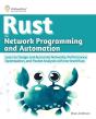 Rust For Network Programming And Automation - Preview