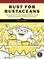 Rust For Rustaceans - Preview
