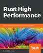 Rust High Performance - Preview
