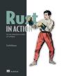 Rust In Action - Preview