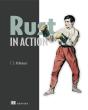 Rust In Action - Preview