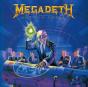 Rust in Peace - CD - Preview