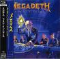 Rust In Peace - CD - Preview