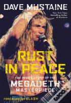 Rust In Peace