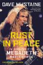 Rust In Peace - Preview