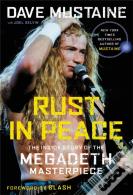 Rust In Peace