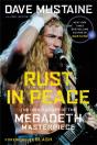 Rust In Peace - Preview