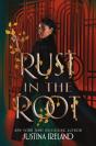 Rust In The Root - Preview