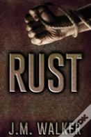 Rust