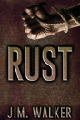 Rust - Preview