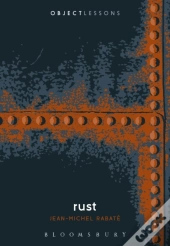 Rust