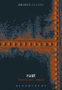 Rust - Preview