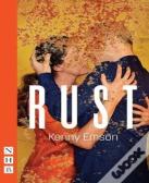 Rust