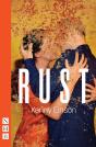 Rust - Preview