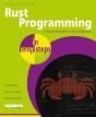 Rust Programming In Easy Steps - Preview