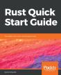 Rust Quick Start Guide - Preview