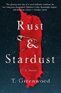 Rust Stardust - Preview