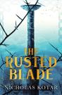 Rusted Blade - Preview