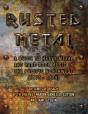 Rusted Metal - Preview