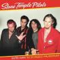 Rusted Shame - Vinil - Preview