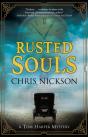 Rusted Souls - Preview