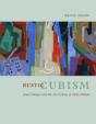Rustic Cubism - Preview