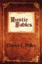 Rustic Fables - Preview