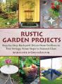 Rustic Garden Projects - Preview