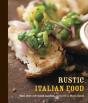 Rustic Italian Food - Preview