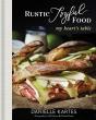 Rustic Joyful Food - Preview