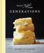 Rustic Joyful Food: Generations - Preview