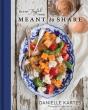 Rustic Joyful Food Meant To Share - Preview