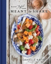 Rustic Joyful Food Meant To Share