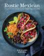 Rustic Mexican - Preview
