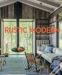 Rustic Modern