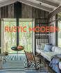 Rustic Modern - Preview