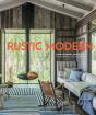 Rustic Modern - Preview