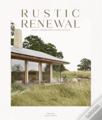 Rustic Renewal