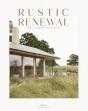 Rustic Renewal - Preview