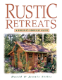 Rustic Retreats - Preview
