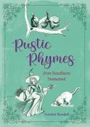 Rustic Rhymes From Somerset
