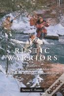 Rustic Warriors