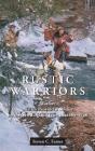 Rustic Warriors - Preview