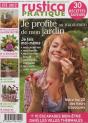 Rustica Pratique - Preview