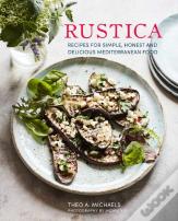 Rustica