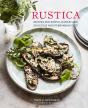 Rustica - Preview