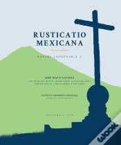 Capa do artigo Rusticatio Mexicana